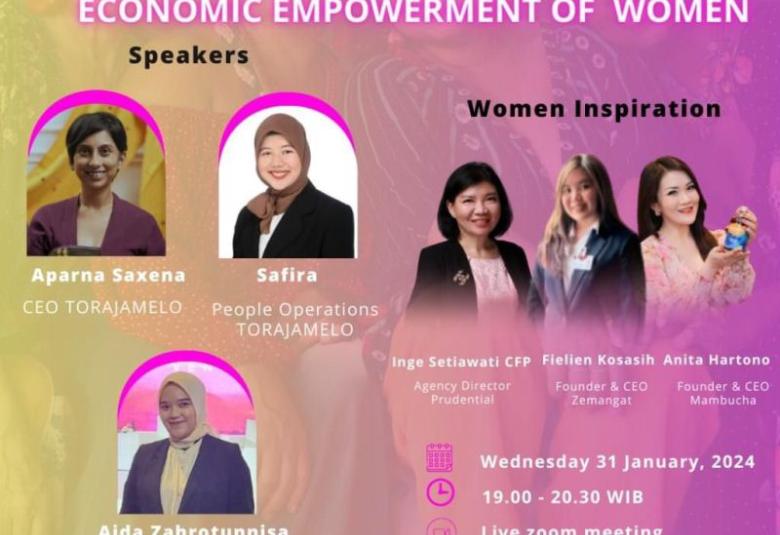 Economic_Empowerment_of_Women