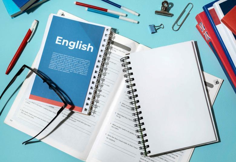 Best English Courses in Surabaya