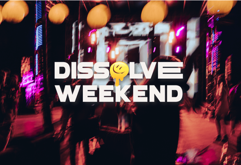 Marriot_Bonvoy_Presents_The_Return_of_Disslove_Weekend_an_Epic_Music_Festival_in_Bali