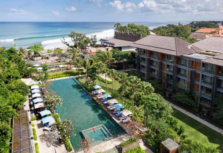 Hotel_Indigo_Bali_Seminyak_Beach