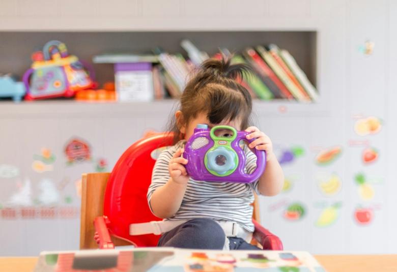 Jakarta’s Best Early Years Education Centres for Expats 