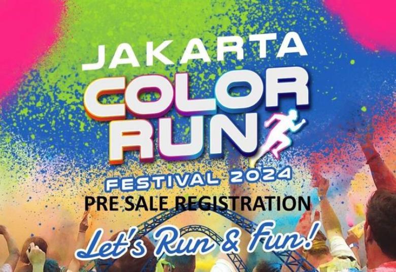 Jakarta_Color_Run_2024