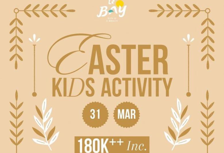 Easter_Kids_Activity