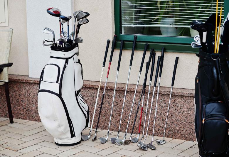 Best Golf Stores in Surabaya