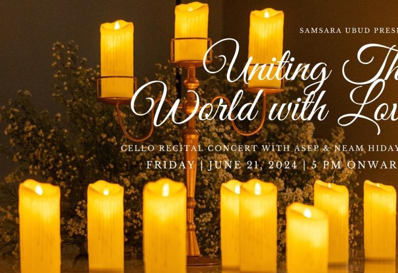 Uniting_the_World_with_Love_A_Special_World_Music_Day_Celebration_at_Samsara_Ubud