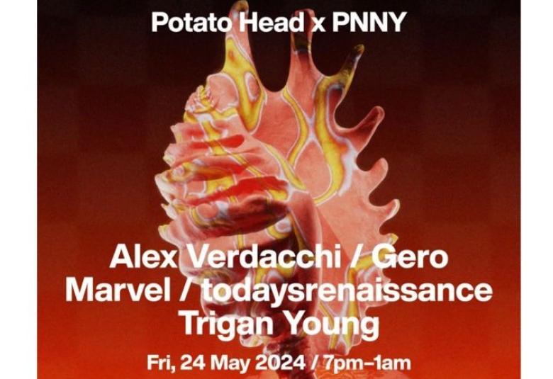 Potato_Head_X_PNNY_with_Alex_Verdacchi_Todaysrenaissance