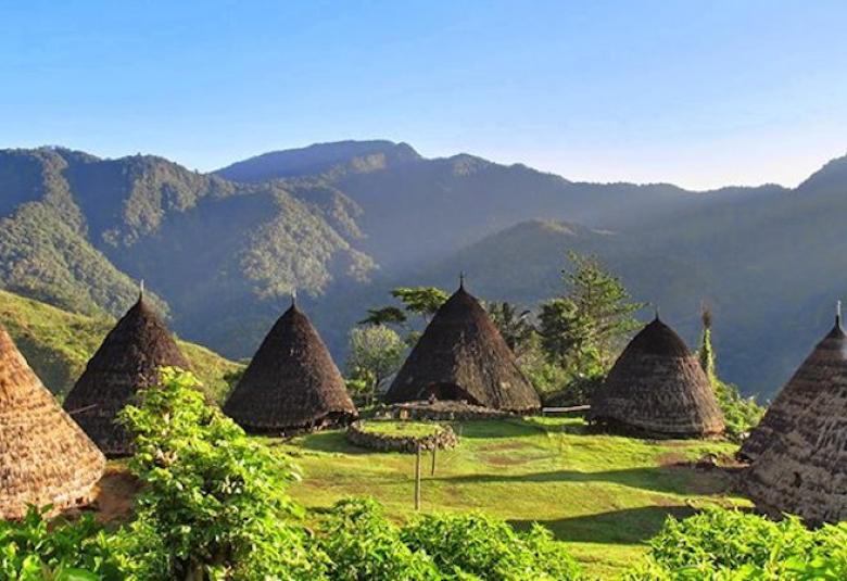 20 Reasons Why You Must Explore Flores Island