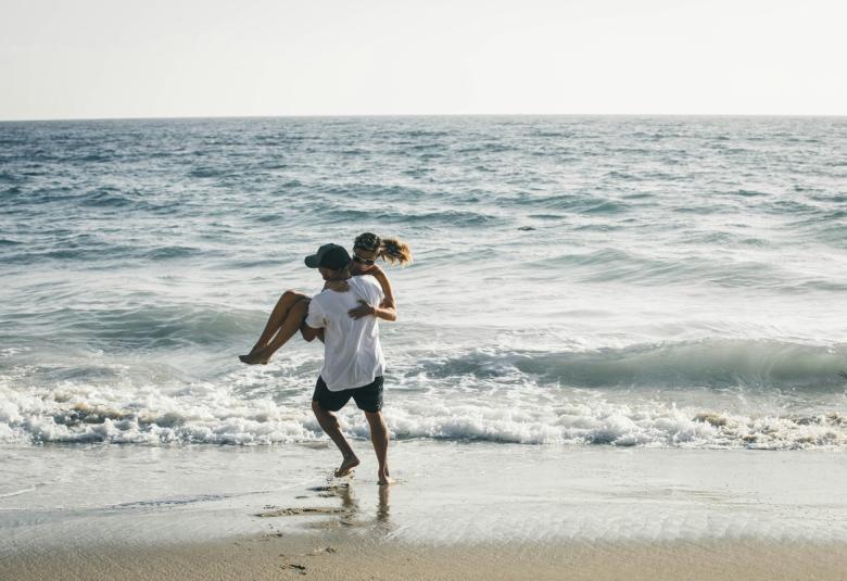 Best Beachy Honeymoon Spots in Southeast Asia