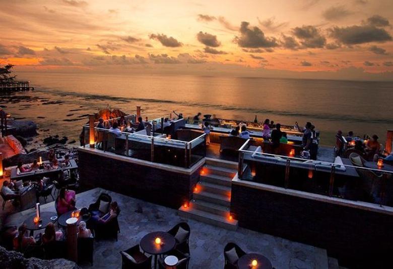 Rock_Bar_Bali