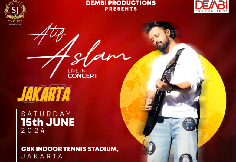 Atif_Aslams_Asia_Tour–Jakarta_Indonesia