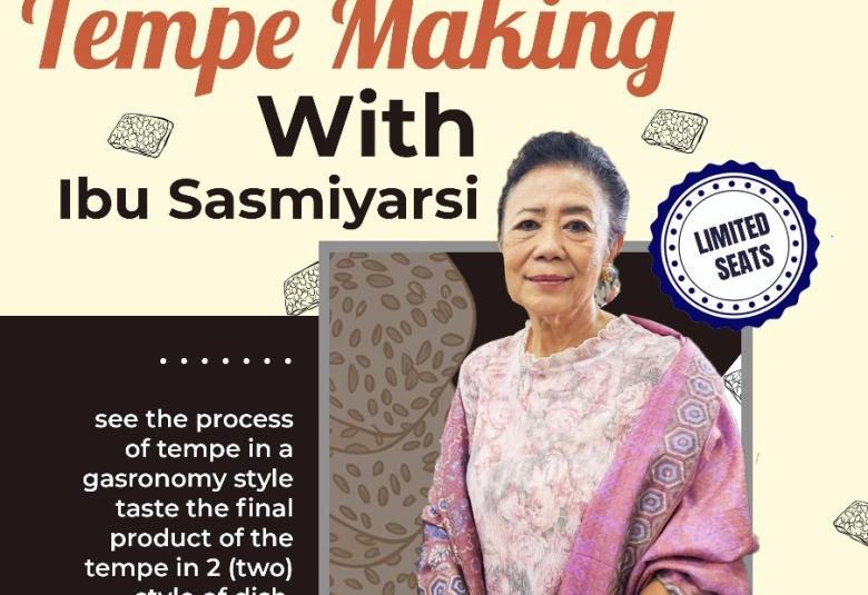 Making_Tempeh_with_Ibu_Sasmiyarsi