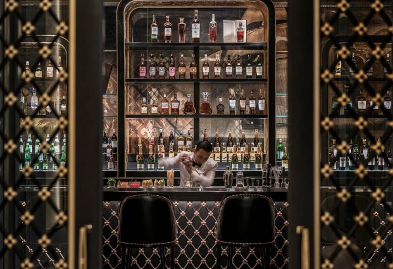 the_best_cocktail_bars_jakarta