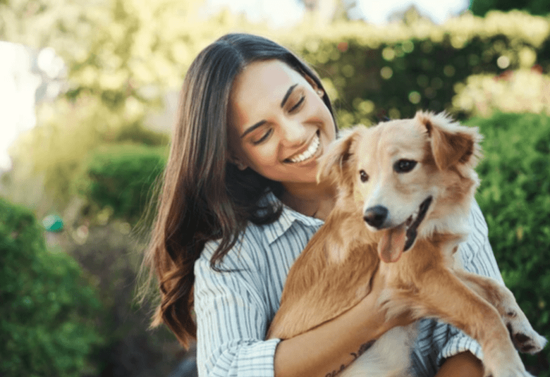 Happy Dogs in Jakarta: Care Tips and Fun Activities for Owners