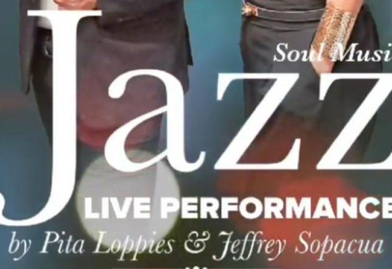 Jazz_Live_Performace