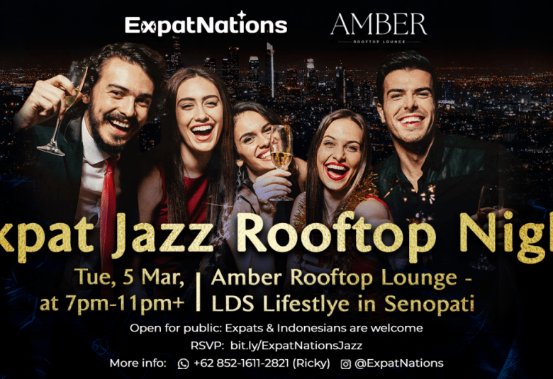 Expat_Jazz_Rootop_Night