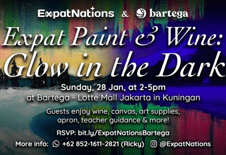 ExpatNations_Paint&Wine_Glow_in_The_Dark