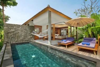 Embrace_the_Ultimate_Summer_Holiday_at_Kaamala_Resort_Ubud