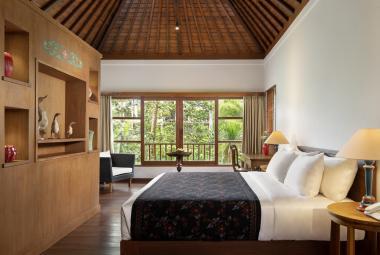 Exclusive_End_of_Year_Deal_at_Korurua_Dijiwa_Ubud