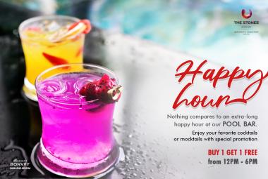 Ultimate_Happy_Hour_Experience_at_Stones_Legian_Bali