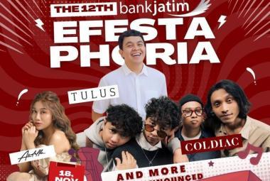 12th_EFESTPHORIA_Bank_JATIM