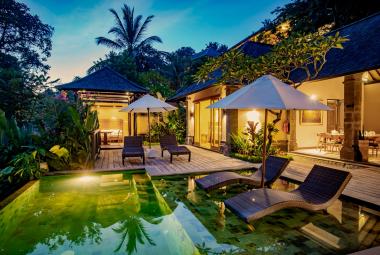 Embrace_the_Tranquility_of_Summer_Your_Ultimate_Retreat_at_The_Lokha_Ubud_Resort
