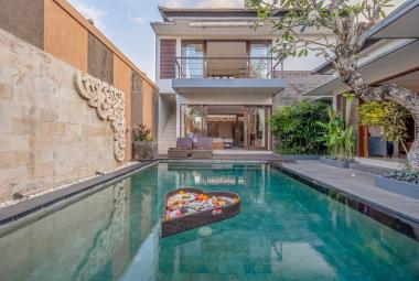 Nyanyi_Sanctuary_Your_Ideal_Family_Villa_in_Bali