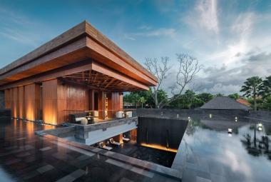 Indulge_in_Ultimate_Relaxation_at_Sava_Spa_Your_Wellness_Sanctuary_in_Seminyak