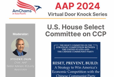 AAP2024_Virtual_Door_Knock_Series_US_House_Select_Committee_on_CCP