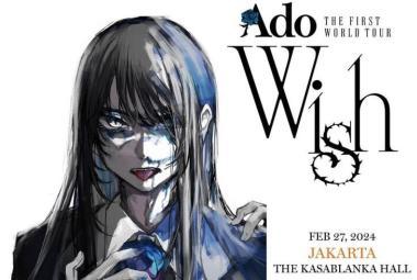 Ado_The_First_World_Tour_Wish