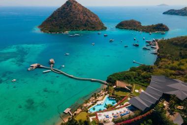 AYANA_Komodo_Waecicu_Beach_Named_Most_Popular_Overseas_Hotel_in2023