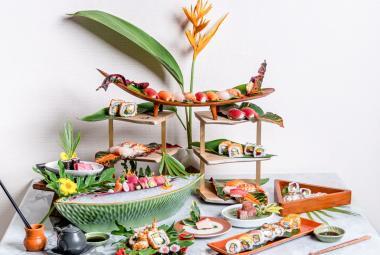 Indulge_in_Unparalled_All-You-Can-Eat_Sush&Sashimi_at_KO_Restaurant