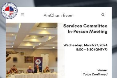 AmCham_Services_Committee_Meeting_Mar2024