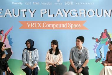 beauty_playground_2025