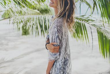 Best Mindful Ethnic Fashion Brands in Bali