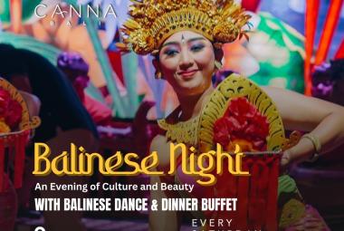 Balinese_Night_at_Canna_Bali