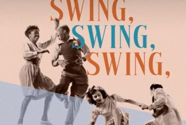 Swing_Swing_Swing