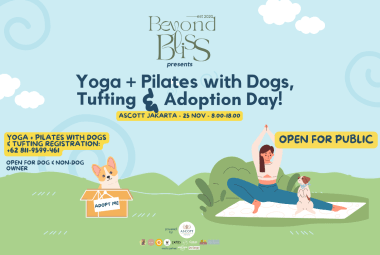 Yoga_Pilates_with_Dogs_Tufting_&_Adoption_Day