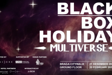BLACK_BOX_Holiday_Multiverse