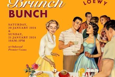 Brunch_Bunch_Loewy