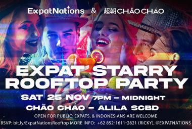 ExpatNations_Starty_Rooftop_Party