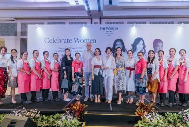 CELEBRATE_WOMEN_A_Resounding_Tribute_to_Women_Empowerment_at_The_Westin_Resort_Nusa_Dua_Bali