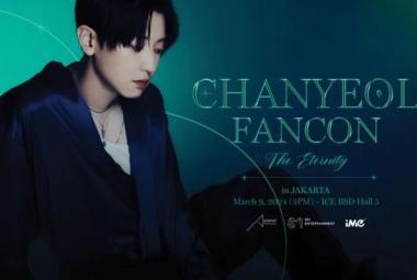 Chanyeol_FanCon_Tour_The_Eternity_In_Jakarta