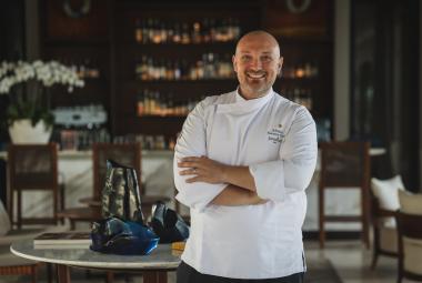 Jumeirah_Bali_Welcomes_Alessio_Nallino_as_New_Executive_Chef