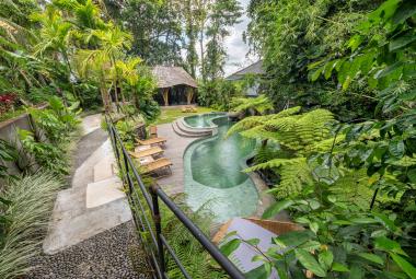 A_Pleasant_Stay_in_a_Beautiful_Resort_in_Ubud_This_Summer_Holiday