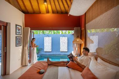 Seminyak_Sanctuary_Welcomes_a_New_Name_and_Introduces_the_Latest_Room_Type