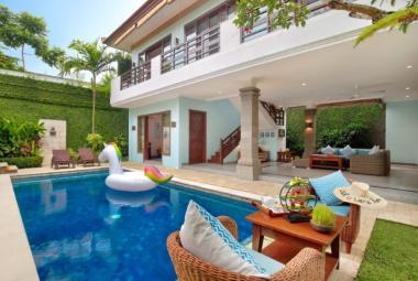 Family_Villa_in_Seminyak_to_Unwind_and_Relax_for_the_Weekend