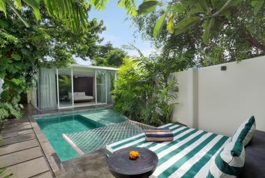 Monolocale_Bali_Resort_in_Seminyak_for_Summer_Holiday