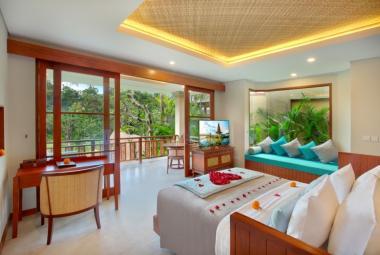 Escaping_the_city_and_staying_at_the_most_comfortable_villa_in_Ubud