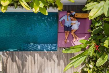 Best_Family_Accommodation_for_Summer_Holiday_in_Bali