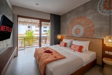 Roomates_Canggu_Your_Perfect_Summer_Holiday_Destination